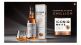 ICONiQ White Whisky Becomes India's Youth Favorite, Surges Past 50 Lakh Cases as a top Trending Brand